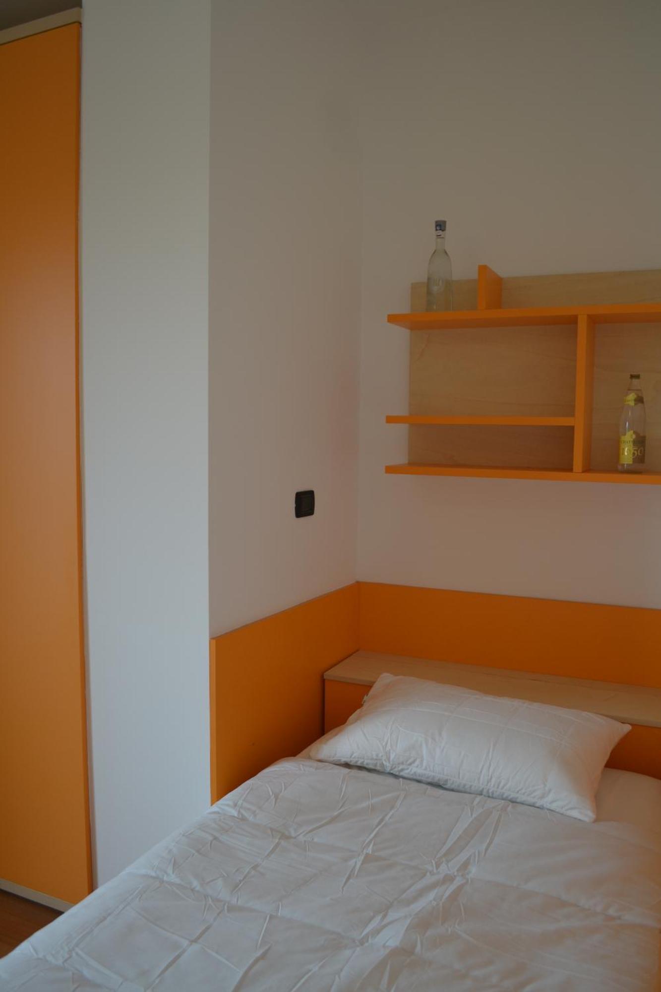Appartamento Mocenigo4