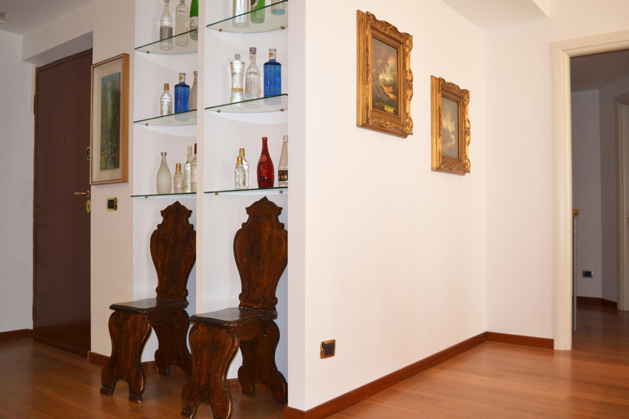 Mocenigo4 * Milano