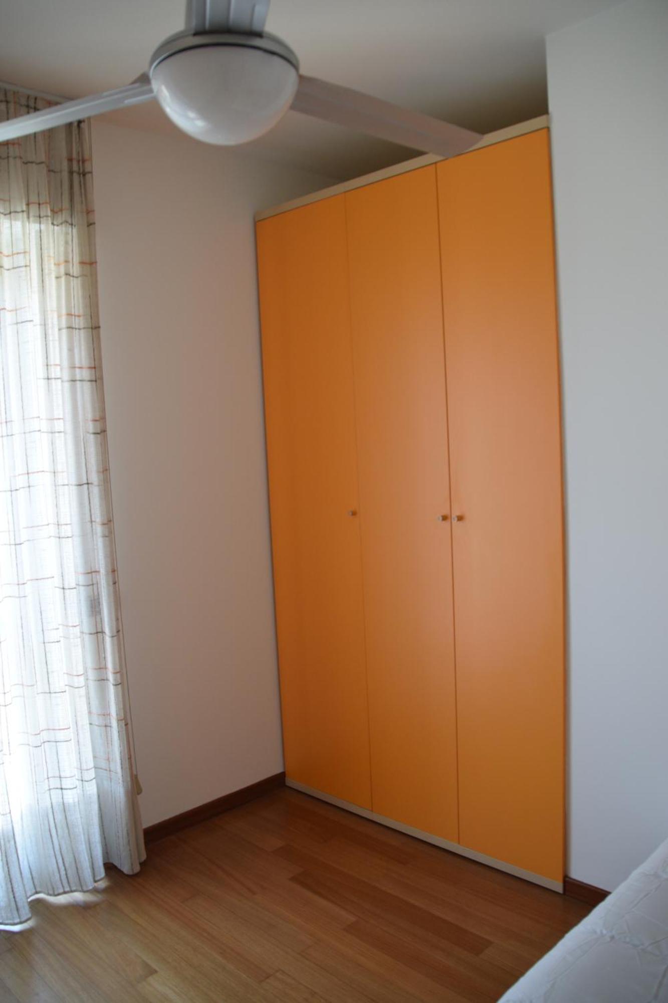 Mocenigo4 Appartamento