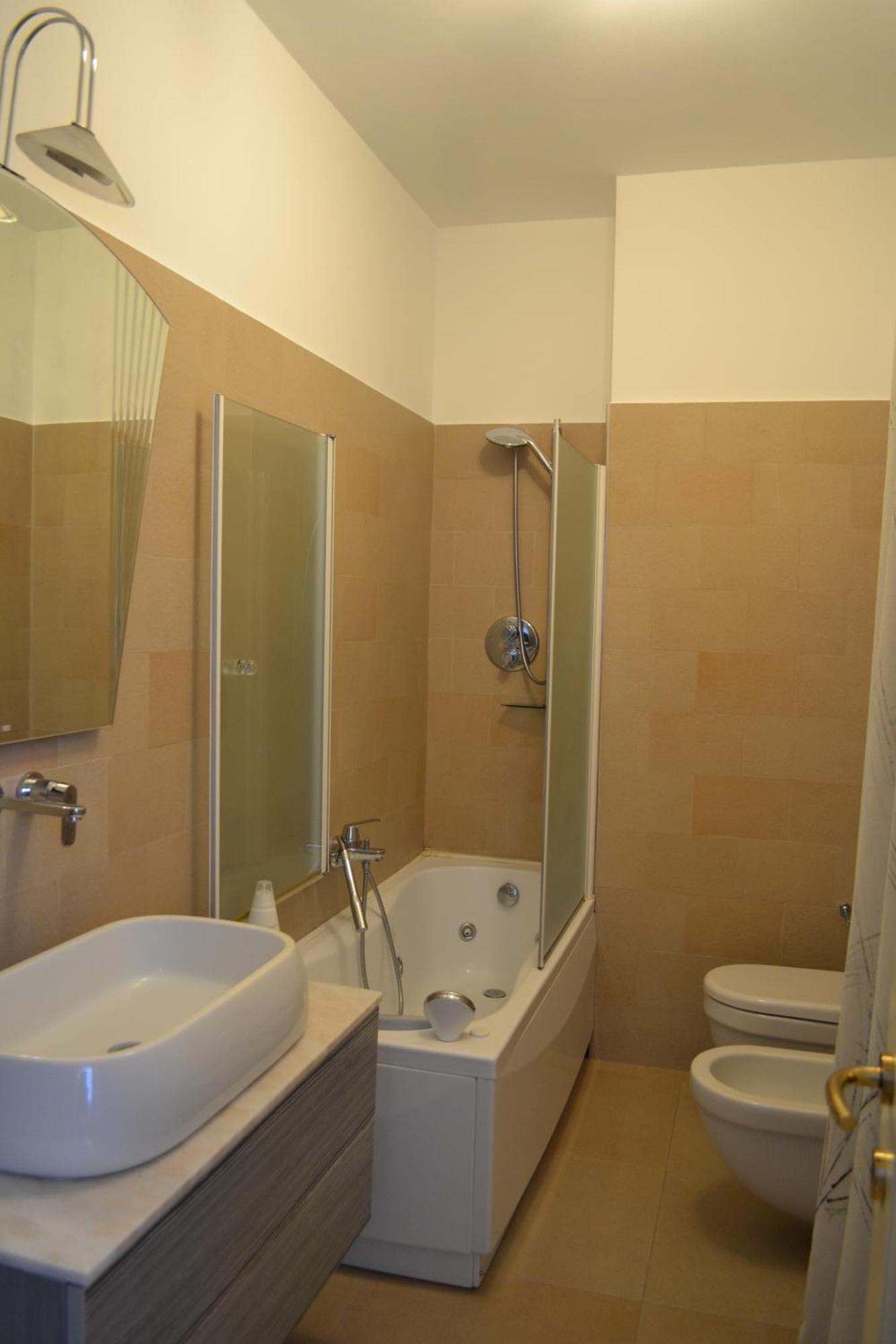 Mocenigo4 * Milano
